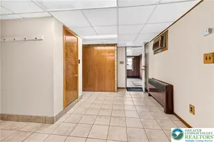 42 Middle Pl, Palmer Twp, PA 18045 - Photo 34