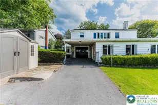 42 Middle Pl, Palmer Twp, PA 18045 - Photo 42