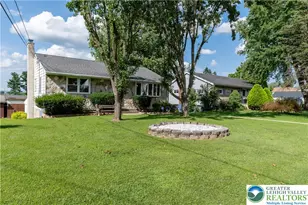 42 Middle Pl, Palmer Twp, PA 18045 - Photo 10