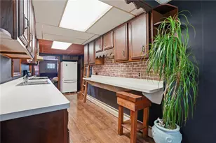 3573 Lower Saucon Rd, Lower Saucon Township, PA 18055 - Photo 10