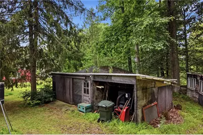 3573 Lower Saucon Road, Lower Saucon Township, PA 18055 - Photo 44