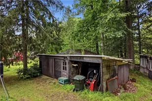 3573 Lower Saucon Rd, Lower Saucon Township, PA 18055 - Photo 44