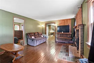 3573 Lower Saucon Rd, Lower Saucon Township, PA 18055 - Photo 4