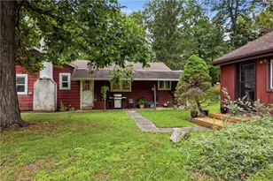 3573 Lower Saucon Rd, Lower Saucon Township, PA 18055 - Photo 40