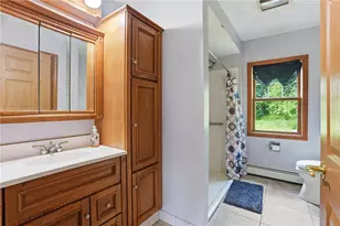 3573 Lower Saucon Rd, Lower Saucon Township, PA 18055 - Photo 20