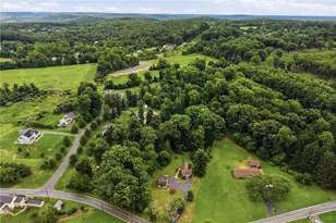 3573 Lower Saucon Rd, Lower Saucon Township, PA 18055 - Photo 50