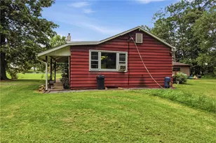 3573 Lower Saucon Rd, Lower Saucon Township, PA 18055 - Photo 36