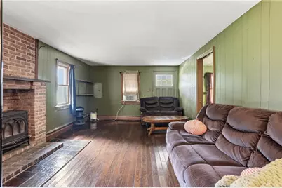 3573 Lower Saucon Road, Lower Saucon Township, PA 18055 - Photo 6