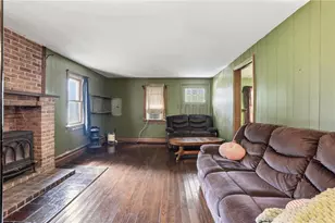 3573 Lower Saucon Rd, Lower Saucon Township, PA 18055 - Photo 6