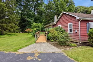 3573 Lower Saucon Rd, Lower Saucon Township, PA 18055 - Photo 30