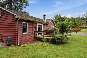 3573 Lower Saucon Rd, Lower Saucon Township, PA 18055 - Photo 34