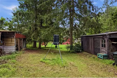 3573 Lower Saucon Road, Lower Saucon Township, PA 18055 - Photo 46