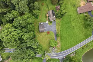 3573 Lower Saucon Rd, Lower Saucon Township, PA 18055 - Photo 56