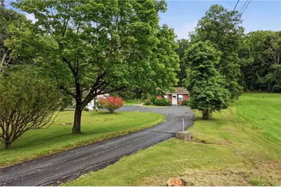 3573 Lower Saucon Road, Lower Saucon Township, PA 18055 - Photo 2