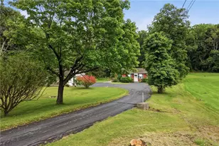 3573 Lower Saucon Rd, Lower Saucon Township, PA 18055 - Photo 2