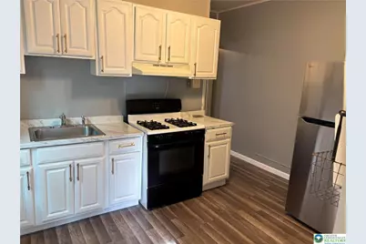 2206 Forest Street, Easton, PA 18042 - Photo 6