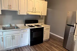 2206 Forest St, Easton, PA 18042 - Photo 6