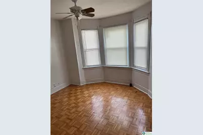 2206 Forest Street, Easton, PA 18042 - Photo 10