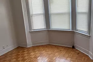 2206 Forest St, Easton, PA 18042 - Photo 10