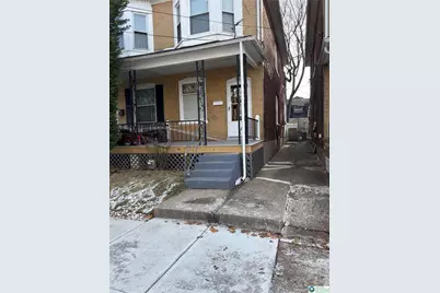 2206 Forest Street, Easton, PA 18042 - Photo 2