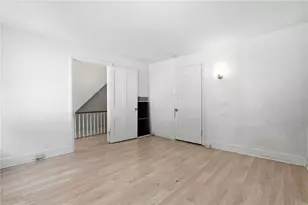 39 Delaware Dr, Easton, PA 18042 - Photo 24