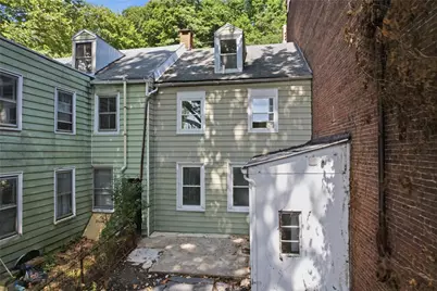 39 Delaware Drive, Easton, PA 18042 - Photo 34