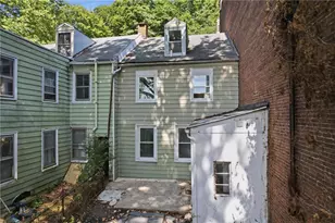39 Delaware Dr, Easton, PA 18042 - Photo 34