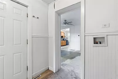 39 Delaware Drive, Easton, PA 18042 - Photo 18