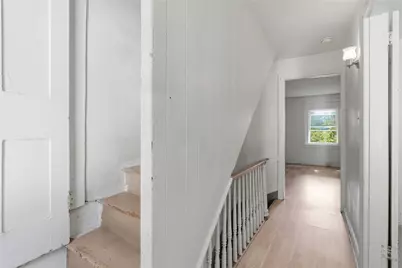 39 Delaware Drive, Easton, PA 18042 - Photo 28
