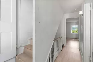 39 Delaware Dr, Easton, PA 18042 - Photo 28