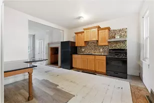 39 Delaware Dr, Easton, PA 18042 - Photo 4