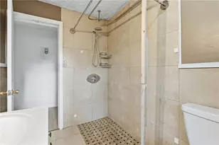 39 Delaware Dr, Easton, PA 18042 - Photo 22