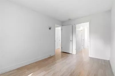 39 Delaware Drive, Easton, PA 18042 - Photo 26