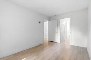 39 Delaware Dr, Easton, PA 18042 - Photo 26