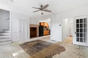 39 Delaware Dr, Easton, PA 18042 - Photo 12