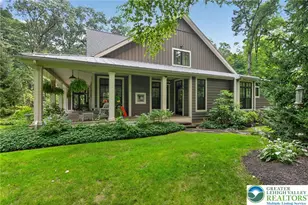 350 Leiby Ln, Maxatawny Twp, PA 19530 - Photo 6