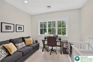 350 Leiby Ln, Maxatawny Twp, PA 19530 - Photo 62