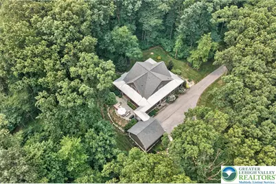350 Leiby Lane, Maxatawny Twp, PA 19530 - Photo 72