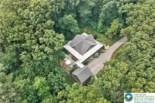350 Leiby Ln, Maxatawny Twp, PA 19530 - Photo 72