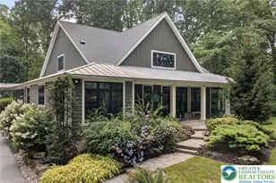 350 Leiby Ln, Maxatawny Twp, PA 19530 - Photo 2
