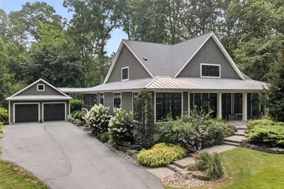 350 Leiby Lane, Maxatawny Twp, PA 19530 - Photo 1