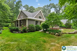 350 Leiby Ln, Maxatawny Twp, PA 19530 - Photo 66