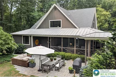 350 Leiby Lane, Maxatawny Twp, PA 19530 - Photo 64