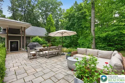 350 Leiby Lane, Maxatawny Twp, PA 19530 - Photo 68