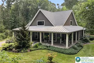 350 Leiby Ln, Maxatawny Twp, PA 19530 - Photo 4