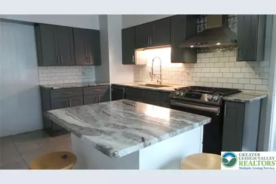 159 E Madison Street, Easton, PA 18042 - Photo 10