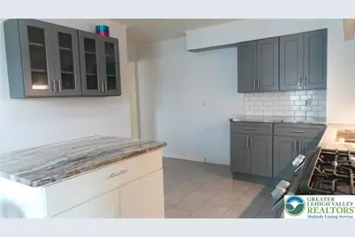 159 E Madison Street, Easton, PA 18042 - Photo 12
