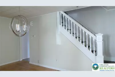 159 E Madison Street, Easton, PA 18042 - Photo 16