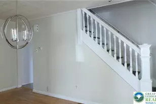 159 E Madison St, Easton, PA 18042 - Photo 16