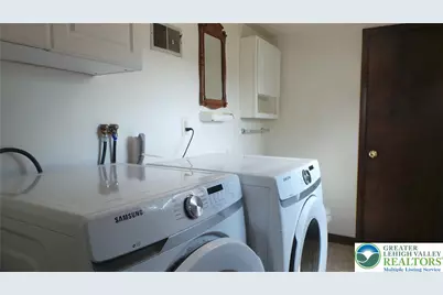 159 E Madison Street, Easton, PA 18042 - Photo 14